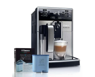 Saeco PicoBaristo HD8927/09 - 295258 - zdjęcie 11
